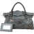 Balenciaga - Classic City Handbag