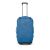 Transporter Wheeled Duffel 60 - Blue Flame OS