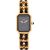 Chanel Gold Tone Première H0001 Damenuhr (L)