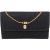 Christian Dior - Monogram Oblique Chain Crossbody Bag
