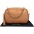 Chanel Quilted Caviar Leather Tassel Camera Crossbody Bag