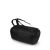 Transporter Duffel 95 - Raven Black OS