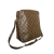 Louis Vuitton - Monceau - Crossbody-Bag