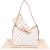 Louis Vuitton Jacquard Monogram Multicolor CarryAll PM Crossbody Bag