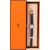 Hermès Silver Tone Cape Cod CC1.210 Women Watch