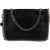Stella McCartney Falabella Fold Over Flap Crossbody Bag