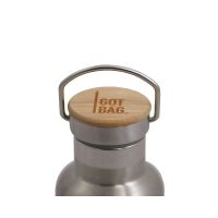 Trinkflasche S 0.6 Liter Trinkflasche S 0.6 Liter