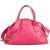 Miu Miu – Madras Bauletto Dome Handtasche