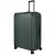 DYNAMIIC Trolley XL (81 cm)