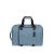 TRAVELPACK - Authentic Original Tarp Dust Blue