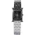 Hermès Heure H HH1.210 Watch
