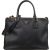 Prada Saffiano Leather Galleria Handbag