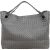 Bottega Veneta Intrecciato Nappa Leather Medium Garda Tote
