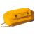 Torba podróżna Cargo Hauler Rolling Duffel 130 l