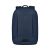 Altmont Modern City Daypack - Black - navy