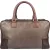 Loewe Tricolor Leather Amazona Handbag