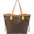 Louis Vuitton - Neverfull MM Shoulder Bag