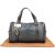 Gucci Leather Duquesa Handbag