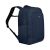 Altmont Modern Deluxe Backpack - Navy Blue