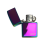 Zippo Ice High Gloss - Taschenfeuerzeug
