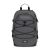 Daypack GERYS PRO - CS FOREST - RIP GREY[W01]