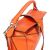 Loewe - Puzzle Crossbody Bag