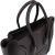 Céline - Luggage Handbag