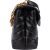 Saint Laurent - Loulou Small Crossbody Bag