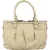 Gucci Leather GG Monogram Sukey Handbag