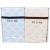 Céline Triomphe Cotton Blanket Set