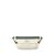 Arcane Hip Bag - Earth Moon Beige-Pine Leaf