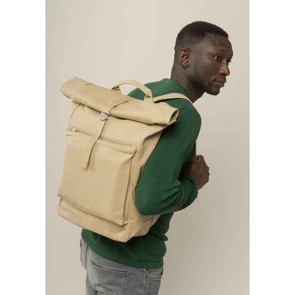 Rolltop AMAR - Sand