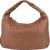 Bottega Veneta - Belly Hobo Shoulder Bag
