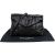 Saint Laurent Quilted Lambskin Loulou Puffer Crossbody Bag