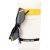 Fendi Gentle Monster Collaboration FF 0369/S Sunglasses