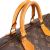 Louis Vuitton - Speedy 40 Boston Bag
