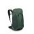 Hikelite LT 30 - Tundra Green OS