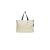 Dash Messenger Tote Bag W3