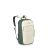 Arcane Large Day - Earth Moon Beige-Pine Leaf
