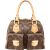 Louis Vuitton - Manhattan PM Handbag