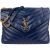 Saint Laurent - Loulou Shoulder Bag