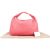 Bottega Veneta Intrecciato Leather Belly Shoulder Bag