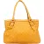 Gucci Guccissima Leather Sukey Handbag