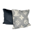 Louis Vuitton - Set aus zwei neuen Kissen