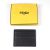 Fendi - Card Case - Kartenetui