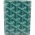 Goyard - Cover Kartenetui