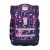 Schulranzenset Ergo COMPACTO 5tlg. - Dream