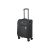 PRIEGO Handgepäck S (55cm) - Anthracite