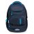 Infinity Move school backpack - Hazy Blue
