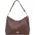 Coach Pebbled Leather Shay Shoulder Handbag